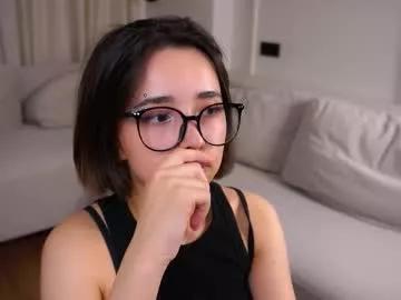 maracommiskey from Chaturbate