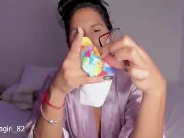 maragirl from Chaturbate