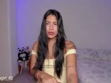 maragirl from Chaturbate