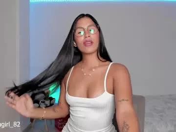maragirl from Chaturbate