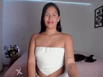 maragirl from Chaturbate