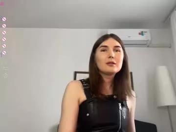 Naked Room maria_bowie 