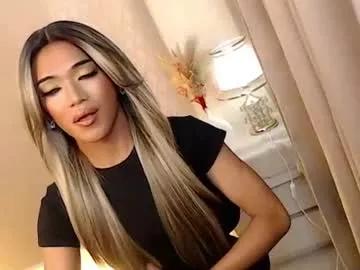 mariah_clara from Chaturbate is Freechat