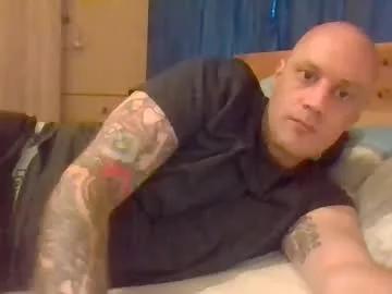 markus_7 from Chaturbate is Freechat