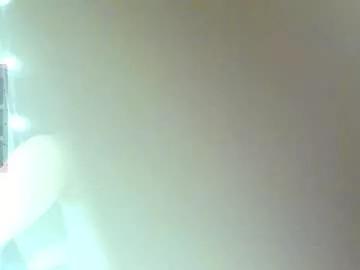 marrie_coy from Chaturbate