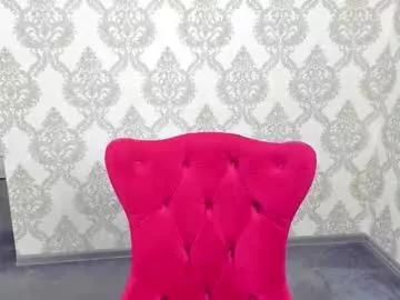 marrie_coy from Chaturbate
