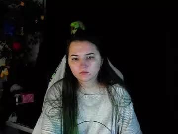 Naked Room marry_paradisesi 