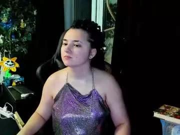 marry_paradisesi from Chaturbate is Freechat