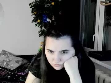 marry_paradisesi from Chaturbate