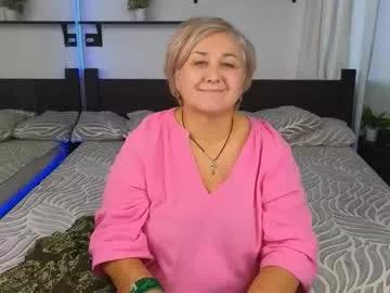 marta_wils from Chaturbate