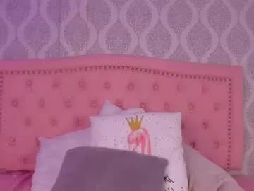 Naked Room martina_rivera_ 