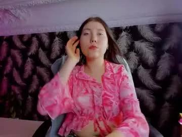 mary_dollie from Chaturbate
