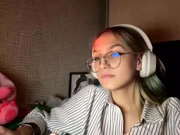 maryaliceprinn from Chaturbate is Freechat