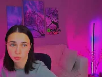 marymeow_ from Chaturbate