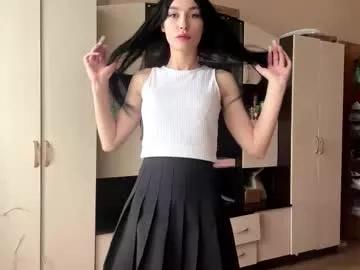 mathildafutch from Chaturbate