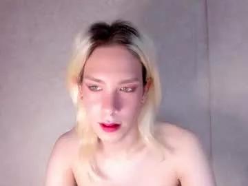 matt_spark from Chaturbate