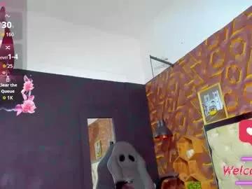 matthewttaylor from Chaturbate