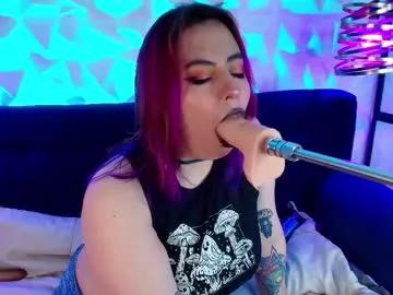 matti_sofia from Chaturbate