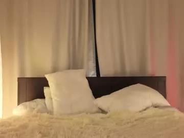 Naked Room maudcouncil 