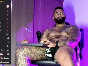 Naked Room max__prada 