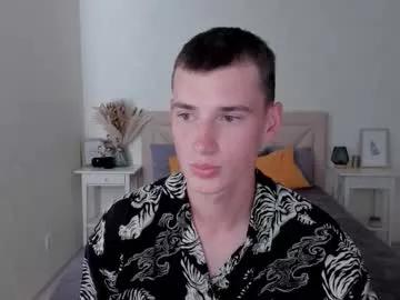 max_foks from Chaturbate