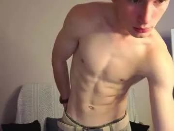 max_foks from Chaturbate
