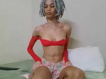 maya_dol from Chaturbate is Freechat