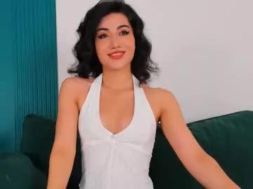 maya_rogerss from Chaturbate