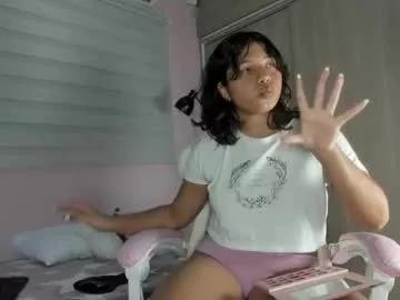 maya_stonee1 from Chaturbate