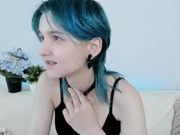 maydaaliff from Chaturbate is Freechat