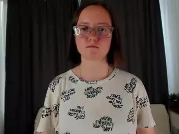 mayekollar from Chaturbate