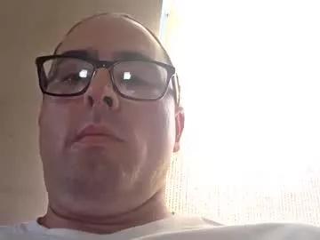 mdkay1101 from Chaturbate is Freechat