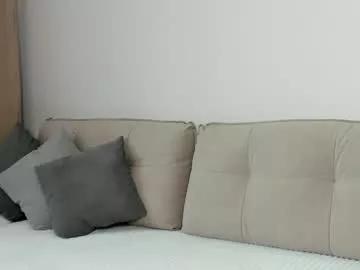 Naked Room me_lina_ 