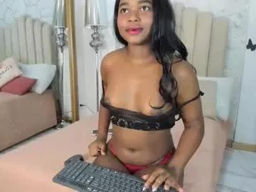 medusa_adans from Chaturbate