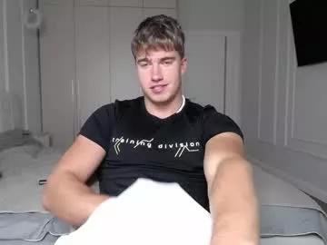 megamaxxxl from Chaturbate
