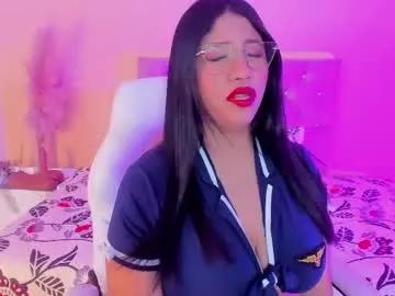 megan_bigboobs3 from Chaturbate
