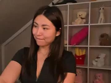 megan_williamms from Chaturbate