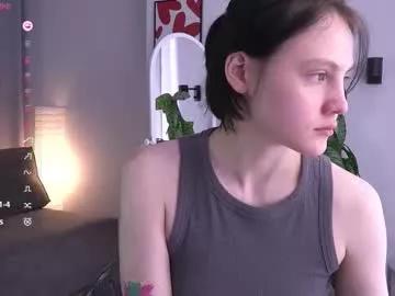 megancooks from Chaturbate is Freechat