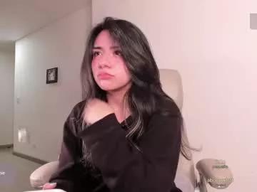 Naked Room melanie_owo 
