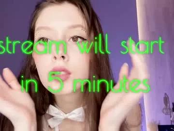 melissaxcbx from Chaturbate is Freechat
