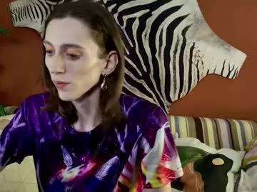 melody_gepard from Chaturbate
