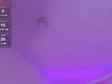 Naked Room melody_suarez 