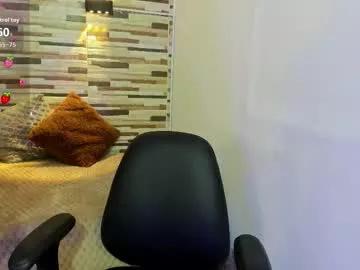 melodylanee from Chaturbate