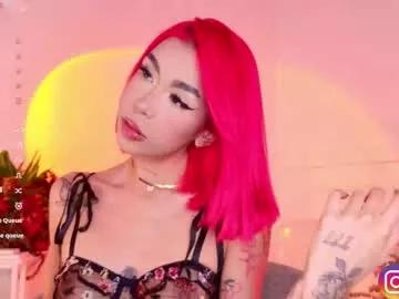 Naked Room melytaylor 