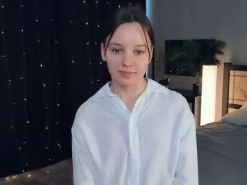 Naked Room meryldell 