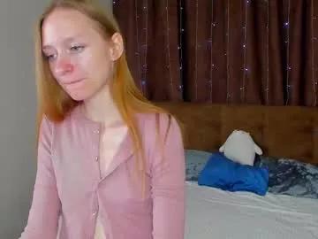 Naked Room mia_e1fie 