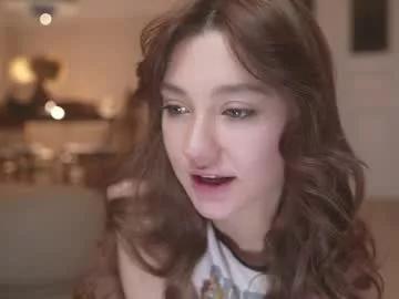 Naked Room mia_elfie 