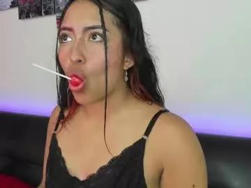 mia_fierce from Chaturbate is Private
