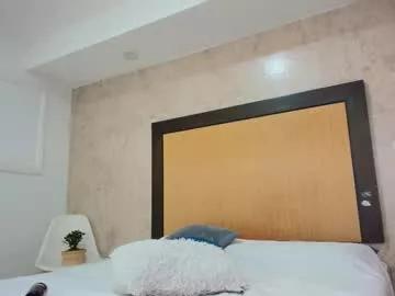 mia_lopez52 from Chaturbate