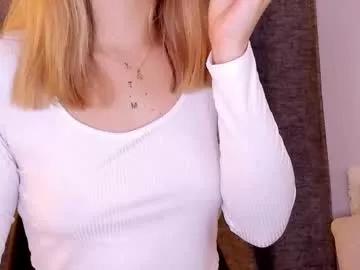 Naked Room mia_white11 
